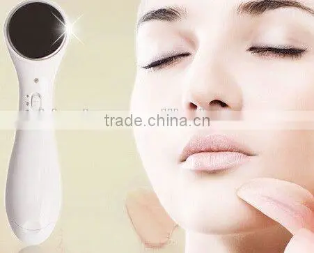 Beauty Salon Face Cleansing Machine photo-2