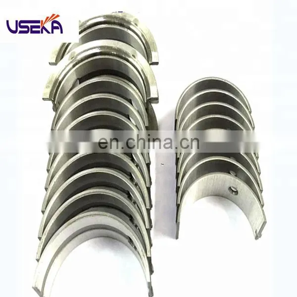 Bearing Set 21020-26040 23060-22541 21020-2B120