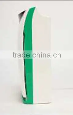 Protect Our Health Home Air Purifier Comfortable Home photo-6