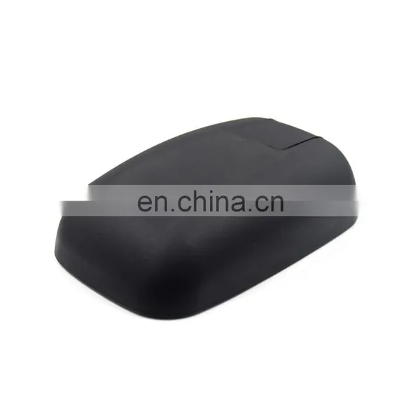 High Quality Auto Parts Car Door Side Rear View Mirror For Hyundai HD65 photo-3