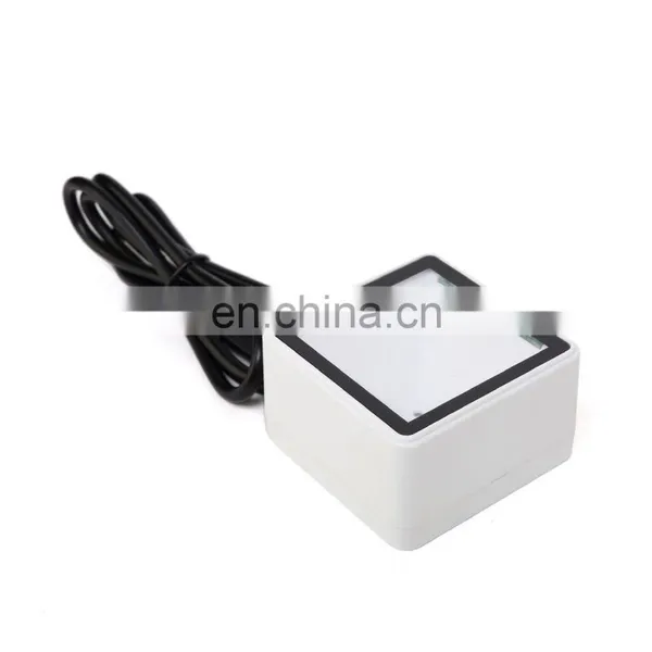 Cheapest 2d Barcode Scanner Max Element Usb Auto Status Paper Cmos Rohs Weight Module Bit Machine Mode Origin photo-2