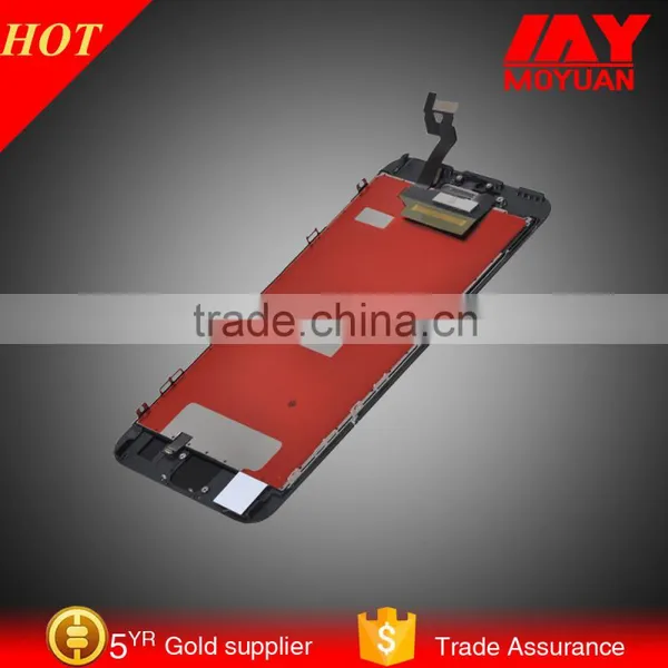Phones Parts Wholesale Online Shopping! LCD Screens for Iphone 6s Plus, for Iphone 6s Plus Original Phone Screen Replacement photo-3
