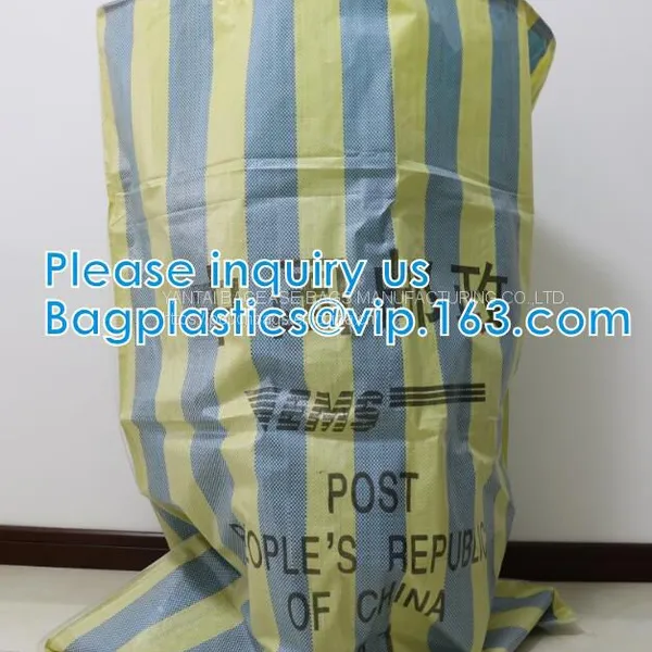 Polypropylene Woven Valve Cement Bags Kraft Paper Bag Packing Cement Bag,pp Kraft Composite pp Woven Bags for Chemicals