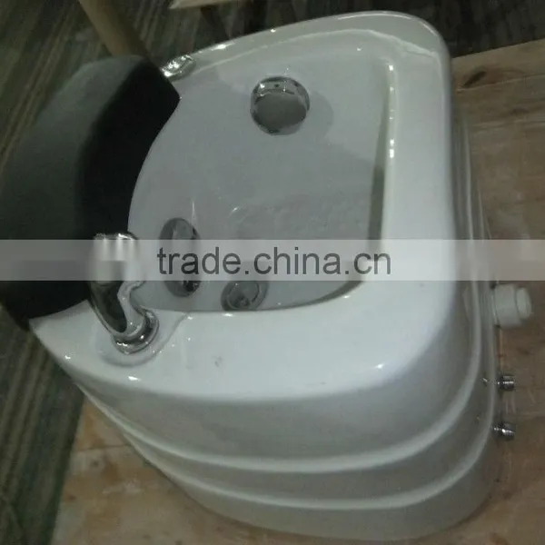 Foot Pedicure Basin photo-2