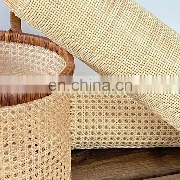 Rattan Cane Webbing Rol High Quality Good Price For Decor Furniture From Viet Nam Ms Rosie : +84974399971 photo-5