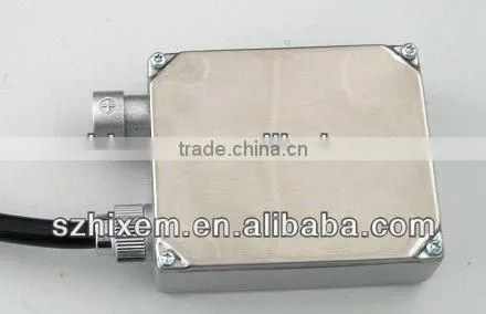 Normal Xenon Ballast 9-16v 35w HID Ballast photo-3