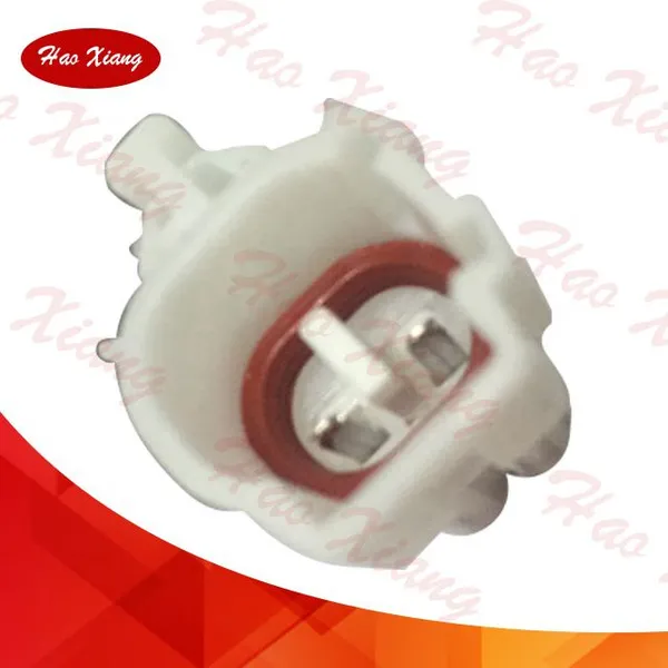 Haoxiang New Material Wheel Speed Sensor ABS 89545-0K050 For TOYOTA photo-3