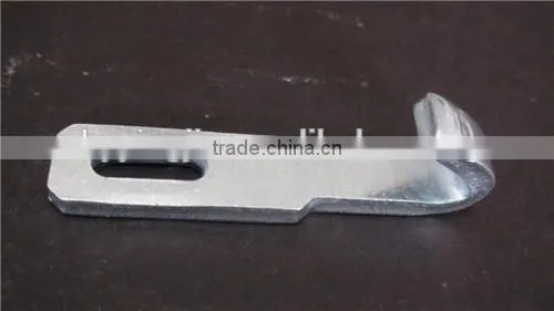 03203 Truck Body Parts Toggle Latch Toggle Fastener and Hook Quality Choice photo-3