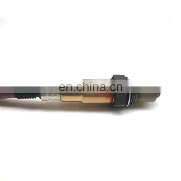 89465-BZ420 89465BZ420 Rear O2 Oxygen Sensor for Toyota photo-2