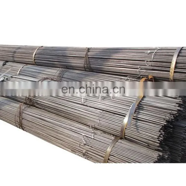 Welded Pipe Easily Clean Sticky Oxygen Core Lance photo-5