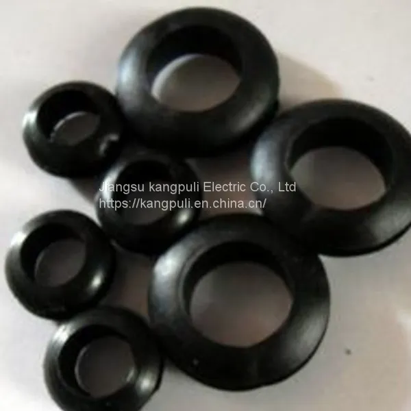 Double Sided Protective Coil photo-3