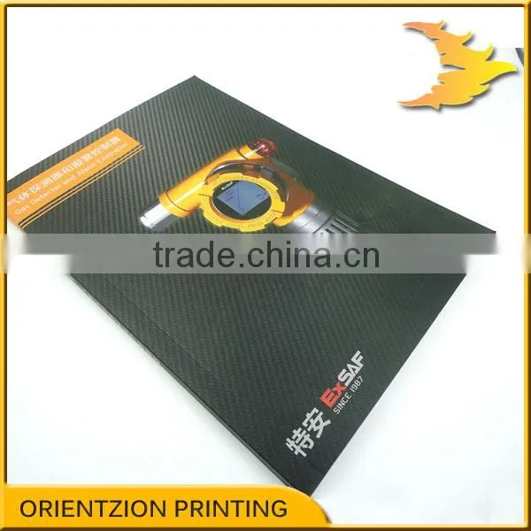 Brochure, Cheap Book Printing