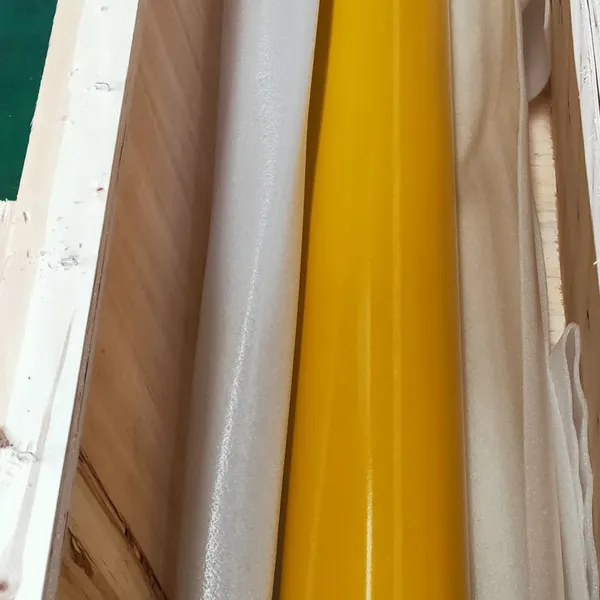 KOMATSU PC800-8 BOOM CYLINDER（FOR LOADER）707-01-0C451 photo-5