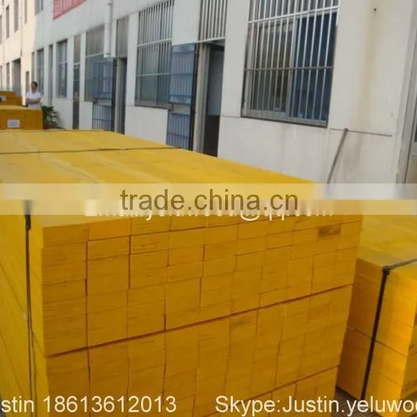 Cheap Painting Lvl Scaffold Plank Boards photo-3