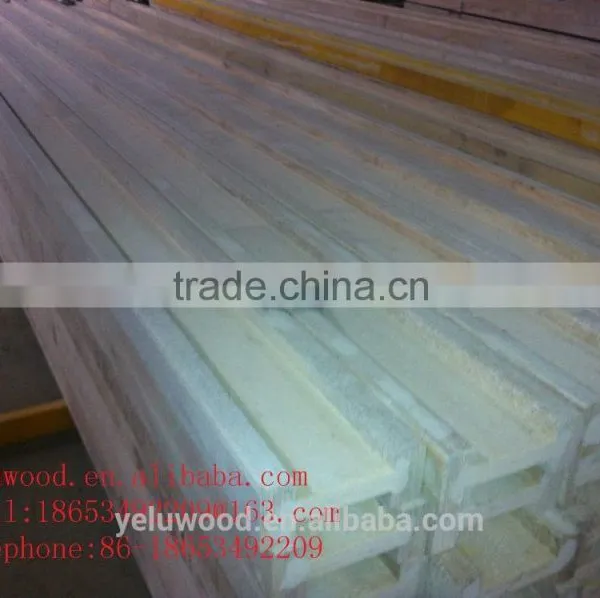 WBP Giue H20 Beam for Construction photo-3