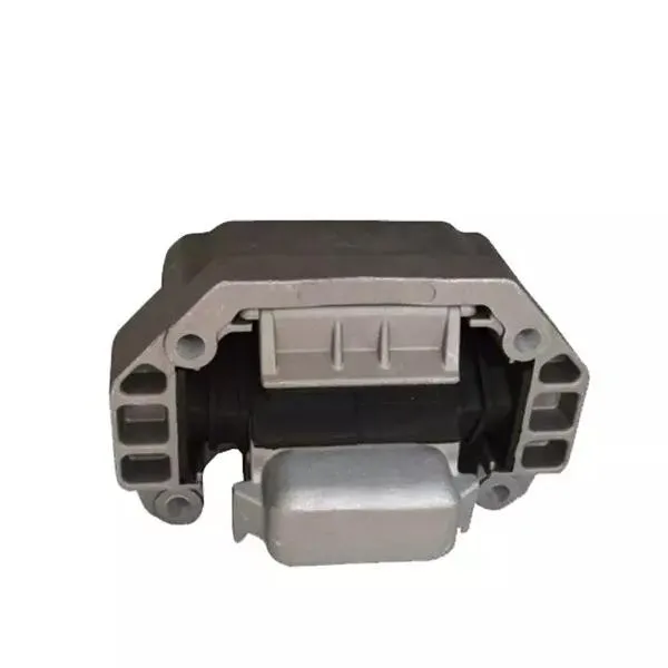 1921972 1782203 1449287 1469287 1779609 1469278 Truck Parts Truck Engine Mounting for SCANIA
