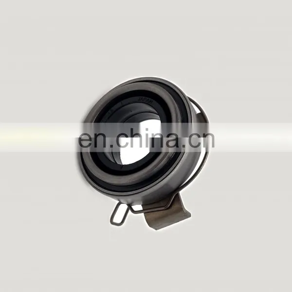 Automotive Oem Original 50SCRN31P-4B Dual Manufacturer Auto Clutch Release Bearing For 50scrn31p-4b photo-5