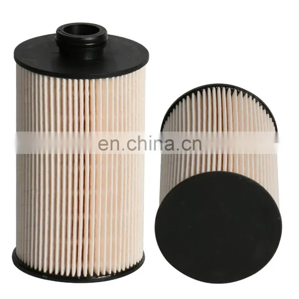 High Performance Fuel Filter CLQ-207A Fit for the New Futian Era Light-Duty Truck L011000000307 China V Standards