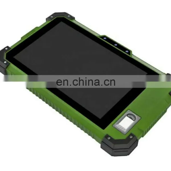 Android Tablet 7 Inch Rugged Tablet 4G 2gb Ram/16GB ROM, 7
