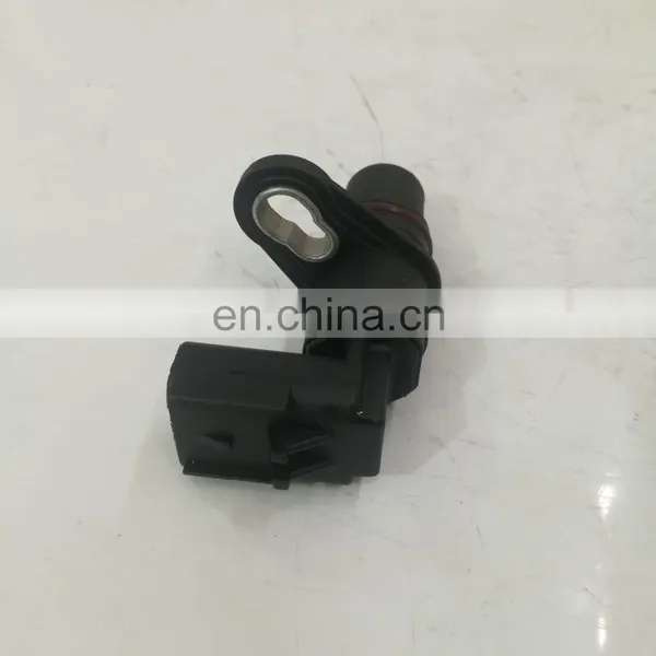 4921684 Position Sensor Crankshaft ISLe,ISBe,ISDe,ISF2.8,3.8 Diesel Engine Auto Engine 4921684 photo-3