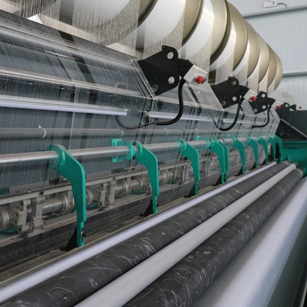 Quanzhou Oneran Nonwoven Co.,Ltd company overview - view 4