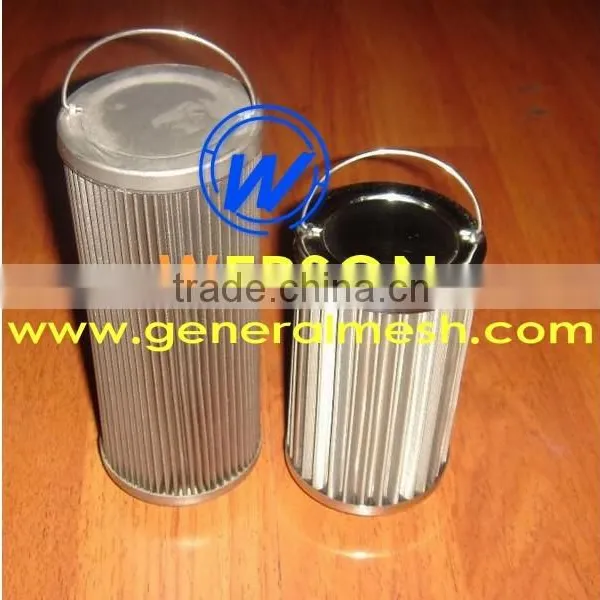 FUEL OIL FILTER Cartridge ,AIR FILTERS Cartridge ,GAS FILTERS Cartridge