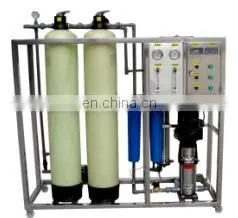 Automatic Machine Equipment to Make Mango Juice Mango Pulp Processing Making Machine photo-5