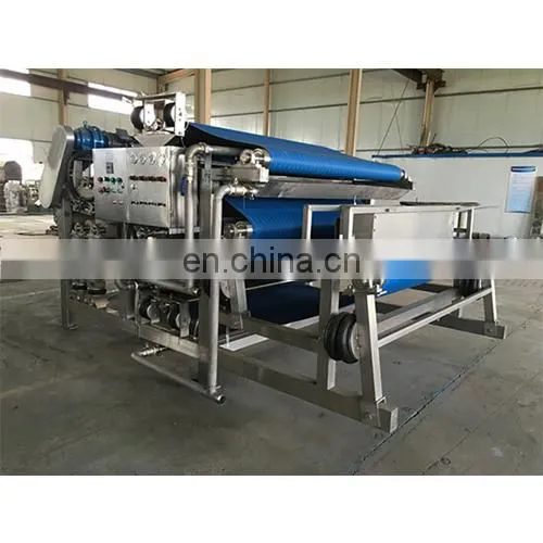 Shanghai Factory Apple Cider Fruit Juice Wine Vinegar Fermentation Tank Machine Production Line Processing Plant photo-2