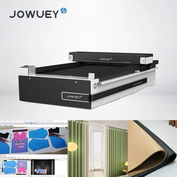 Factory Hotsale 150W Wood Laser Engraving Machine CO2 1325 Acrylic Laser Cutting Machine High-Quality With Ruida System photo-5