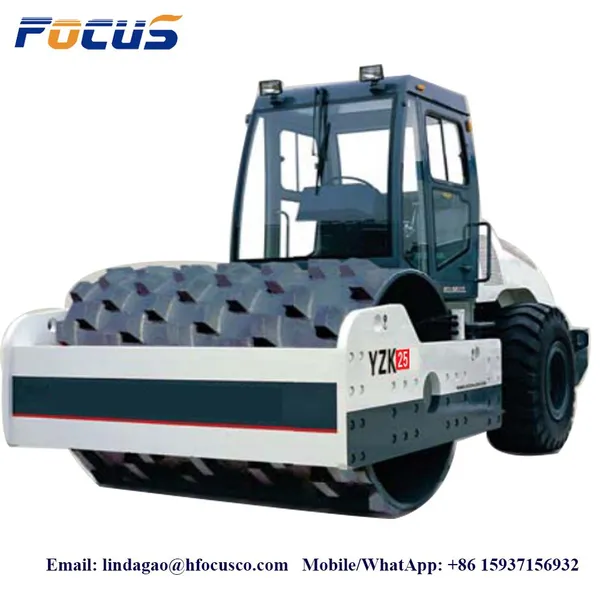 Liugong Hot Sale Payloader 856h Wheel Loader Rated Load 5 Ton Front End Loader Wheel Loader photo-2