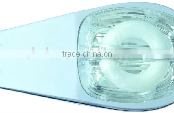 HB-RD055 40w 60w 80w 100w Low Frequency Induction Street Lighting photo-5