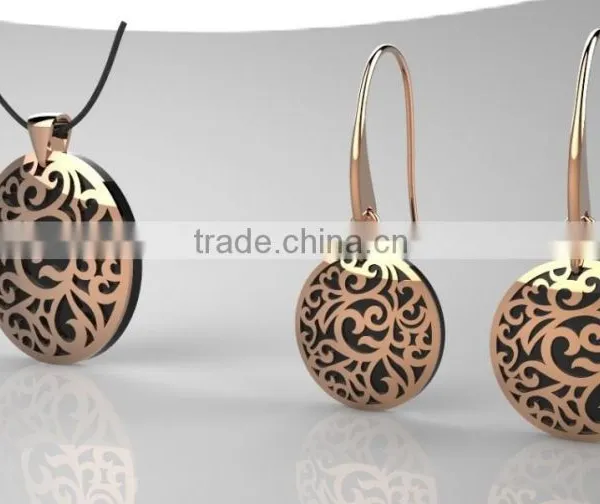 3D Product Design Service photo-3
