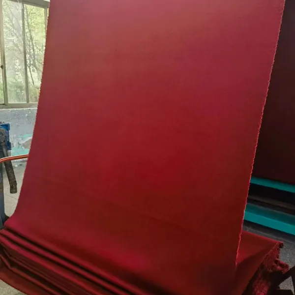 производство чистого cashmere (кашемирного) ткани, 100% cashmere (кашемирный) ткань для пальто
