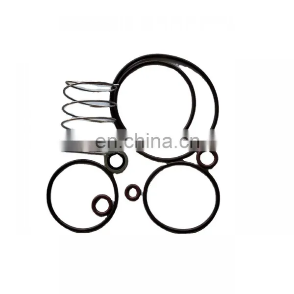 1625471000 Relief Valve for Atlas Air Compressor photo-5