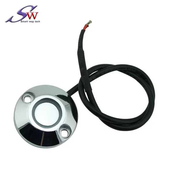 TMR-W 1-wire Dallas считыватель ключей iButton зонд для DS1990 RW1990 TM1990