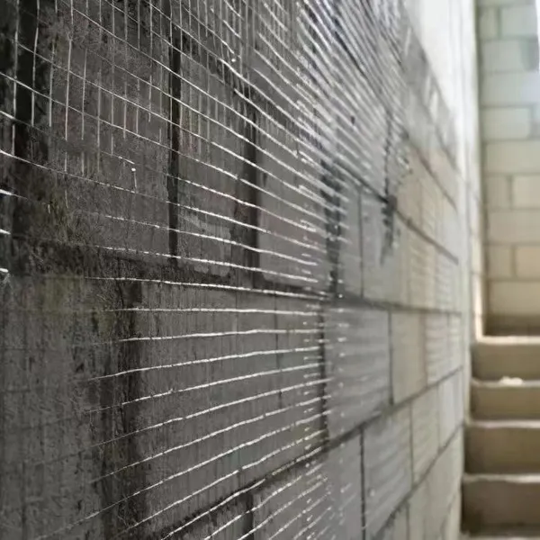 Galvanized Wire Mesh, Fence, Protective Mesh photo-5