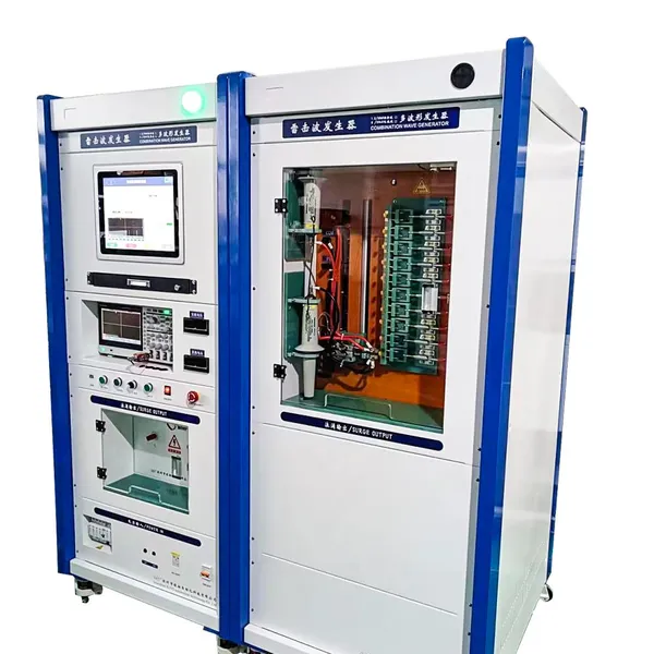 Combination Wave Generator photo-4