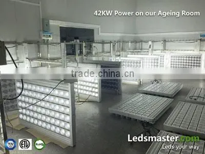 Super Power 1080w New Version Led Flood Light