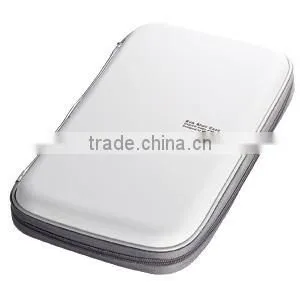 Hard Shell EVA Case for HDD