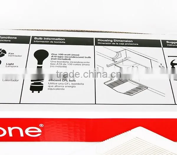 Treble Wall Superior Quality Rectangular Cardboard Box photo-5