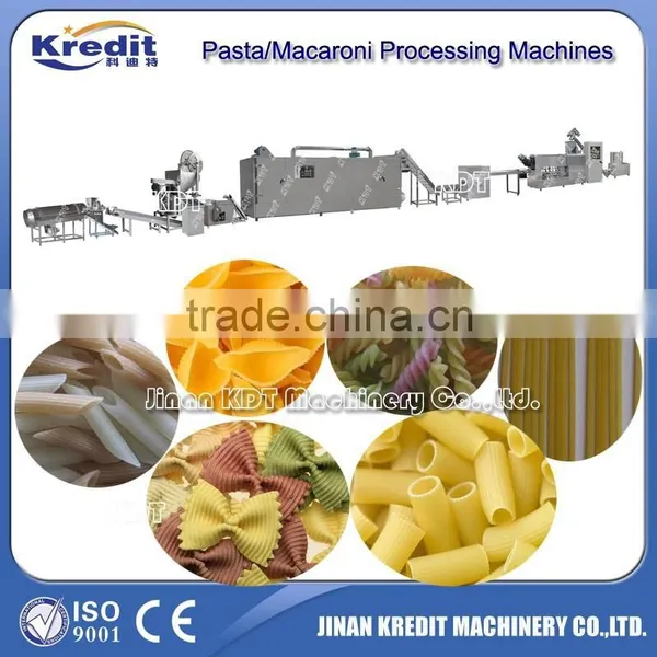 Rice Pasta Machine photo-2