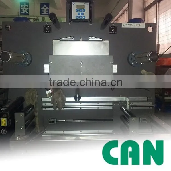 Profibus Output Magnetostrictive Linear Scale photo-4