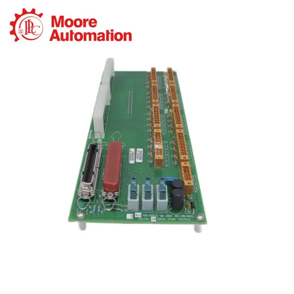 HONEYWELL MC-TAOY25 51305865-275 Analog Output Module ORIGINAL NEW photo-3