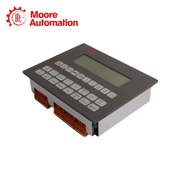 ABB XN06 XN 06 photo-4