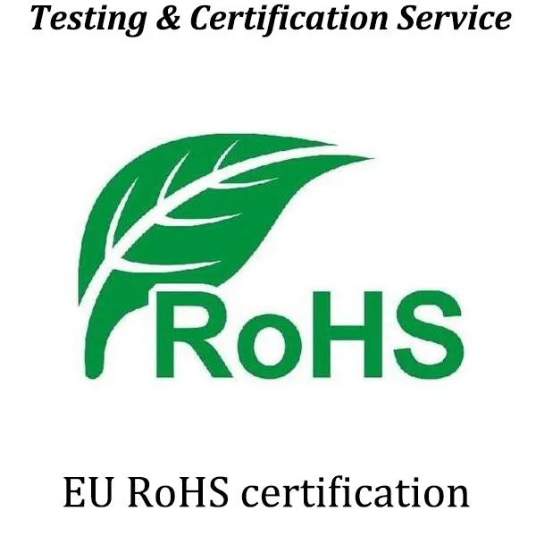 How to Obtain a Food-Grade Test Report for Portable Tableware for SHEIN Platform Registration