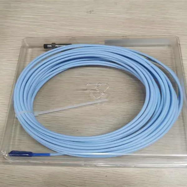 Advanced 330106-05-30-90-02-05(CN) 3300 XL 8mm Reverse Mount Probes for Complex Systems