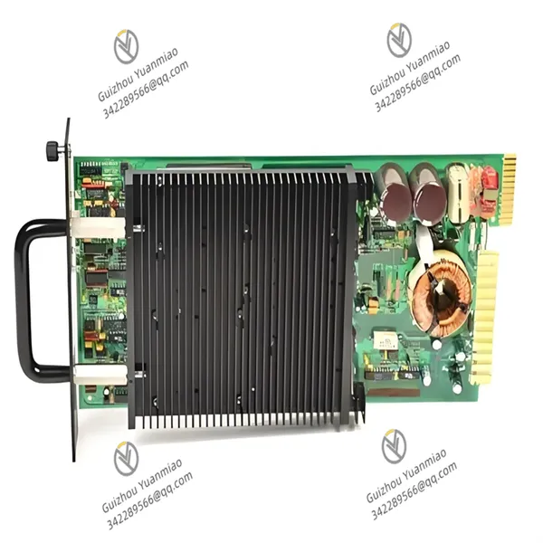 ABB Bailey IPSYS01 Selling Unit