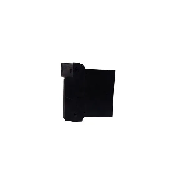TK-PRSO21 Centralized Control and no Debugging Required TK516|TK6132A8 photo-2
