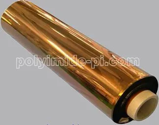 Polyimide Film,Polyimide Tape,Similar Kapton Film,Similar Kapton Tape