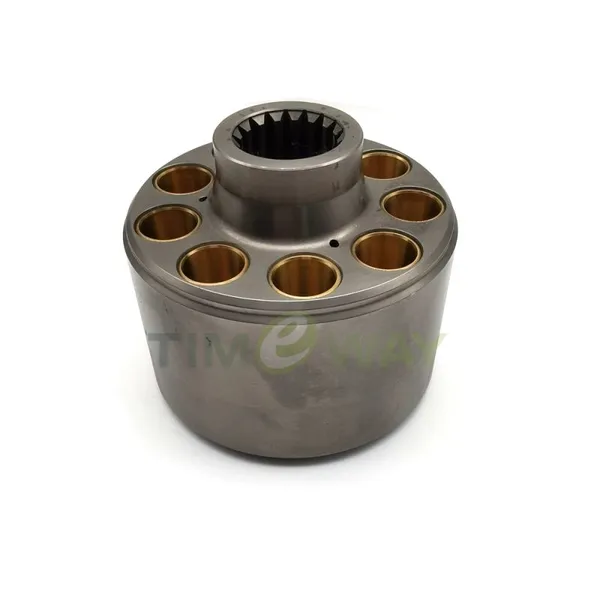 Pump Repair Kits for REXROTH Pump Construction Machinery Parts A4VG40 A4VG28 A4VG45 A4VG56 A4VG71 A4VG90 Excavator Pump Parts photo-4